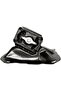 Engine Mount Compatible for Jeep Cherokee, Liberty, Commander, Grand Cherokee – Stability Control - 2