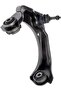 Front Suspension Arm Suitable for Ford Explorer