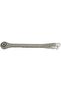 Front Suspension Arm Suitable for Jeep Grand Cherokee - 2