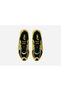 GEL-SD-LYTE - 5