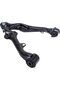 Front Suspension Arm Suitable for GMC Yukon/Chevrolet Tahoe - 2