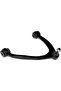 Front Suspension Arm Suitable for GMC Yukon/Chevrolet Tahoe