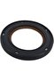 Genuine Front Crankshaft Seal Suitable for Jeep Wrangler – Heat Resistant - 2