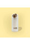 Double Wall Vacuum Insulated Water Bottle - Stainless Steel, Leak Proof, Hygienic, Keeps Drinks Hot