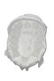 BABY HOME MOSQUITO PROTECTION WITH ADJUSTMENTS 70*35*20cm - 5