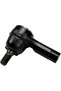 Tie Rod End Compatible for Pontiac G8 2008-2009, Chevy Caprice 2011-2017 - 2