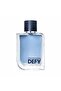عطر ديفي للرجال (100 مل)
