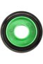 Genuine Front Crankshaft Seal Compatible for Chevrolet Camaro – Reliable Oil Control - 2