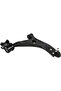 Front Suspension Arm Suitable for Ford Mondeo