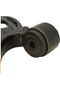 Front Suspension Arm Suitable for Ford Flex - 3