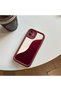 Redmi Note 13 Pro 5g Compatible Stylish and Simple Color Design, High-Quality Silicone Phone Case - 3