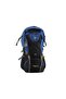 R Vibrant Camping Back Pack 6013 - 3