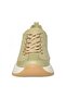D26Ya-3905 Daily Green Women's Shoes - 3