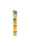 Dough 6pc Basic Color - 4