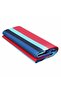 4 x 6 ft Beach Mat - 2