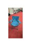 Folding Chair, ZS-67 - 3