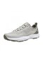 360519A Casual Beige Men's Sneakers - 2