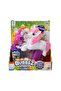 Unicorn Bubble Flurry - 6