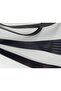 Serpentine Belt Suitable for Ford F-150, Lincoln Navigator – Durable EPDM, Direct Replacement - 2
