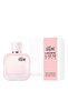 L.12.12 Rose Eau Fraiche Women Perfume (50ml)