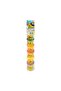 Dough 6pc Basic Color - 6