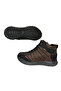 Dakır's Waterproof Lace-Up Men's Casual Boat Shoes - 3