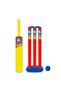 I Toys T 20 Cricket Set - 6