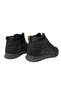Dakır's Waterproof Lace-Up Men's Casual Boat Shoes - 5