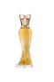 عطر جولد راش من باريس هيلتون EDP 100 مل