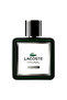 Original Parfum Men Perfume (60ml) - 2