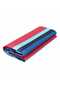 4 x 6 ft Beach Mat - 5