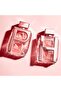 عطر نسائي أيقوني - 4