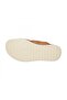 D26Ys-2365 Daily Tan Women's Sandals - 5
