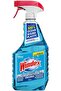 Windex Original Glass Cleaner Set: 5L refill +950 ml Trigger Spray - 5