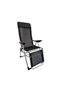 Beach Chair HDL2201 Assorted Colors - 3