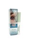 Maxi Eyelash Enhancer 6ml