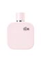 عطر روز للنساء (100 مل) L.12.12 - 2