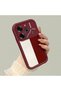 Tecno Pova 6/Pova 6 Pro Compatible Stylish and Simple Colorful Design, High-Quality Silicone Phone Case