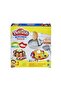 Playdoh Flip Playset - 2
