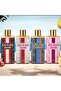 Amore Venezia Unisex Perfume - 3