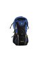 R Vibrant Camping Back Pack 6013