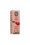 Natural Strawberry Extract Children's Toothpaste for 2-6 Years Old 60 ml X 3 Pieces - 5
