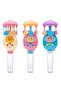 Rolling Bubble Wand