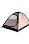 Canvas Tent 2Person - 3