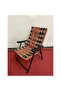 Folding Chair, ZS-07 - 2