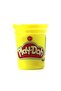Play-Doh Single Can B6756 Assorted - 2