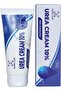 Urea Cream 10% 100 G