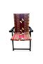 Folding Chair, ZS-08