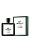 عطر أوريجينال بارفوم للرجال (100 مل)