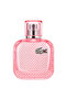 عطر نسائي L.12.12 روز سباركلينج (100 مل) - 2